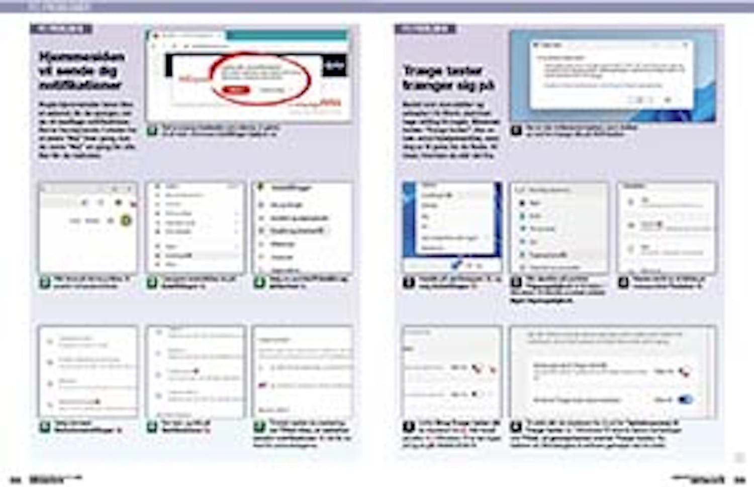 BPDK#DKKOM#2517#DKKOM#1#New Page.33#2#cci